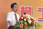 携手合作 共赢未来&mdash;&mdash;司能2012经销商大会隆重召开
