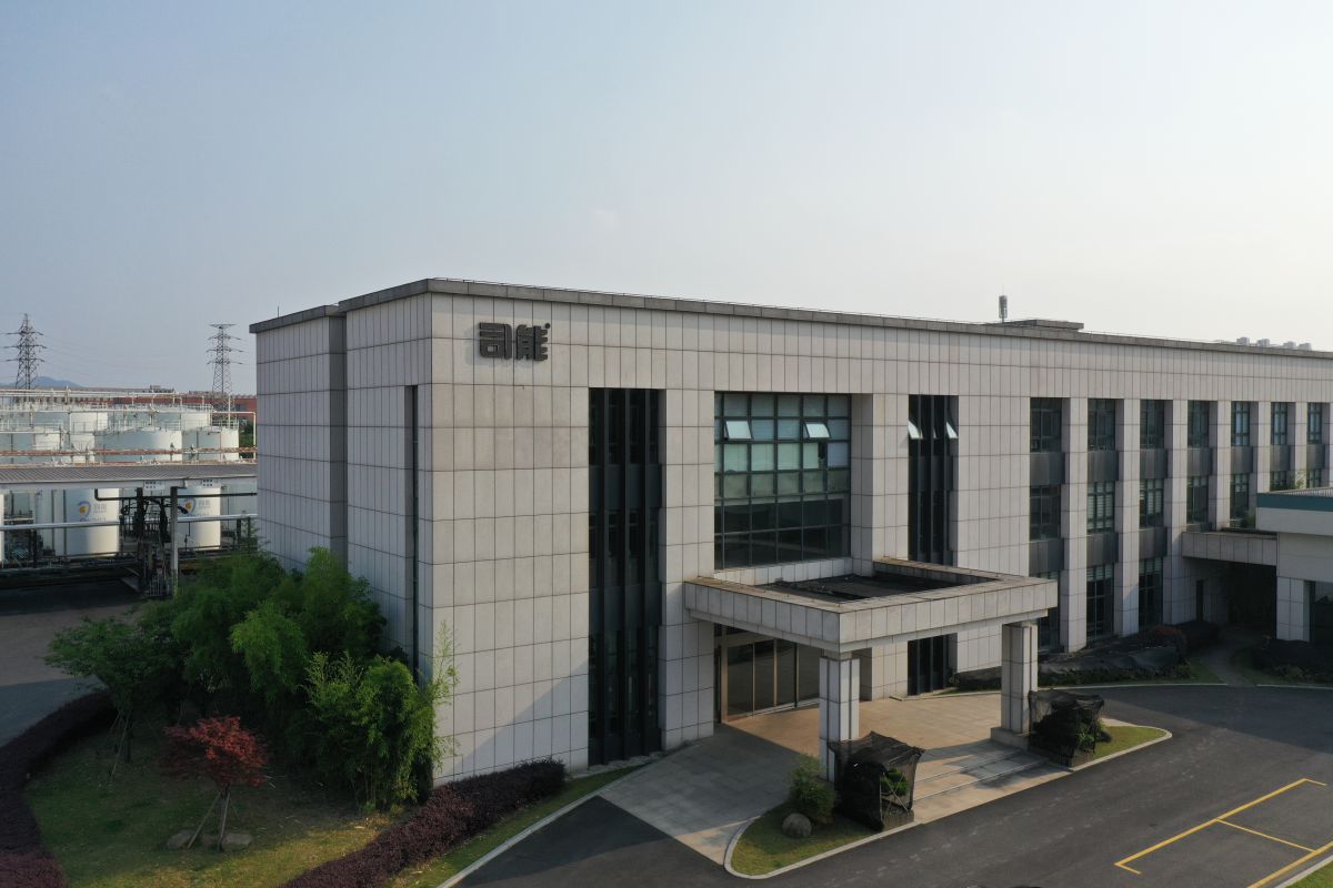 DJI_0919.JPG